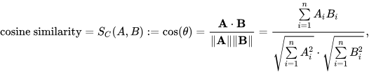 image-20240226-125111.png